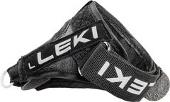 LEKI RACING スキー用ストラップセット - メルカリ