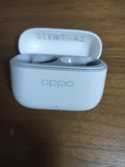 OPPO Enco Buds3 Pro　充電ケースのみのサムネイル