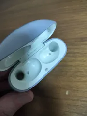 Enco Air2 Pro　充電ケースのみのサムネイル