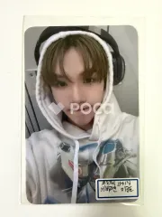 RIIZE ショウタロウ RIIZING EVERLINE ラキドロ