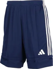 アディダス adidas サッカー カスタム スクアドラ 25 ショーツ  JJ2515Z NVY ネイビー