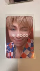 LOVE YOURSELF 結 'Answer'