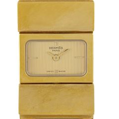 希少 ブルガリ BVLGARI モネーテ カフス イエローゴールド メンズ BVLGARI - ブルガリ カフス美品 モネーテ(アクセ)の通販 by ブラン