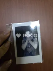 ATEEZ ホンジュン GOLDEN HOUR : Part.4 APPLEMUSIC ラキドロ