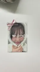 IVE ユジン IVE EMPATHY SOUNDWAVE ラキドロ