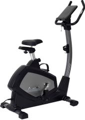 FEELCYCLE FEELANYWHERE フィールエニウェアバイク本体 - メルカリ