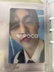 Seventeen エスクプス セブチ DREAM Flash Price