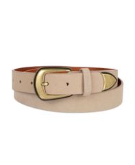 【中古】THOM BROWNE ネイビー ストライプ ベルト 中古】THOM BROWNE ネイビー ストライプ ベルト - メルカリ