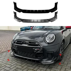 2026年最新】MiNi f56 フロントリップの人気アイテム - メルカリ