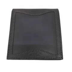 フィルソン FILSON LEATHER PACKER WALLET レザー 二つ折り 財布 メンズ 表記無 のサムネイル