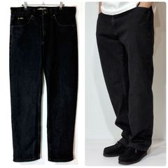 MEXICO製 リーバイス Levi's 550 W32 L30 RELAXED FIT リラックス