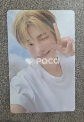 TWS ジフン play hard COMPACT Ver.