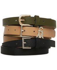 セブン店員 BELVET Leather studded belt セブン店員様専用 BELVET Leather studded belt | Mercari