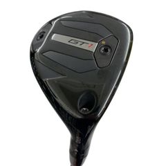 Titleist GT 280 13度 ミニドラ tour ad iz 6x - メルカリ