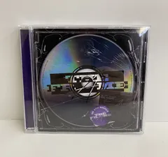 INI（アイエヌアイ）／THE FRAME（通常盤 / MULTI-FRAME ver.）／AB36-A05786