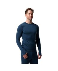 ほぼ未使用 定価13万 Caledoor British wool カバーオール - メルカリ