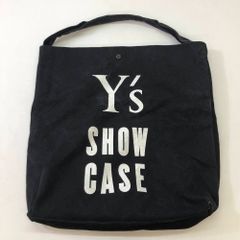 k9☆プロふ読んでね^⁠^↗様専用【非売品】Y