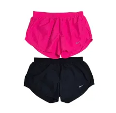 (ほぼ新品) NIKE ドライフィット ショーツ