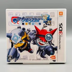 新品未開封 3DS デジモンユニバースアプリモンスターズ 40個セット【2088 2026年最新】アプモン 3dsの人気アイテム - メルカリ