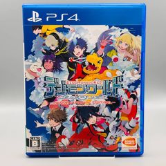 妖怪ウォッチバスターズ 赤猫団・白犬隊 セット ニンテンドー3DS用