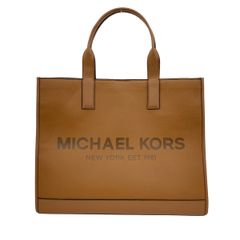 HERMES(エルメス) 財布美品  ミニ・コンヴォワイユール オレンジポピー ゴールド金具/ストラップ取外可 HERMES - HERMES(エルメス) 財布美品 ミニ・コンヴォワイユール