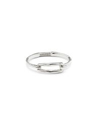 LORO 01M bangle 01 - メルカリ