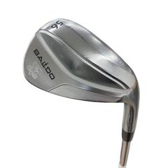 BALDO バルド 568W ウェッジ 50° 56° セット - メルカリ