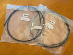 新品 トヨタ純正 エスティマ TCR10/11/20/21 1990/05-1999/12 他