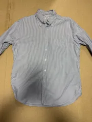 ブルックス・ブラザーズ ボタンダウン オックスフォード シャツ