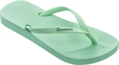 イパネマ Ipanema サンダル ANATOMIC COLORS KIDS  SP83078991 2991 グリーン/ライトグリーのサムネイル
