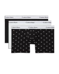 bazo1199 Forever 27club pants ear boxers - メルカリ