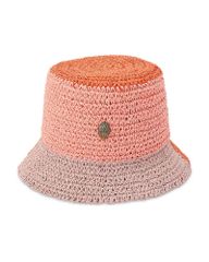 Story mfg.】Brew Bucket Hat “Ecru Heart” - メルカリ
