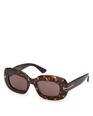 TOMFORDトムフォードTF5408-001メガネサングラス清春hyde TOM FORD メガネ hyde着用トムフォード同型同色 g-dragon着用 清春