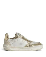 ザディグ エ ヴォルテール レディース シューズ スニーカー ヴィンテージ Zadig Voltaire Womens Wings Vintage Sneakers Flashのサムネイル
