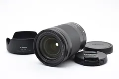 2026年最新】canon 18-150の人気アイテム - メルカリ