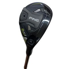 TENSEI ✖︎ PING G430 ユーティリティ 4番 - メルカリ