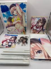 アイドルマスターデレマス 一ノ瀬志希ドルチェ・プエラver. サプライ