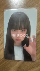 メルカリ