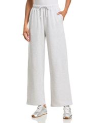 新作 archi AS26 CORDLANE PANTS - メルカリ