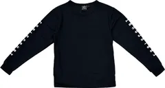 アールズコート EARLSCOURT サッカー ストレッチロングトップ  ECS047 KHK KHK