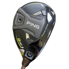 2026年最新】ping tour 2.0 chrome 85 rの人気アイテム - メルカリ