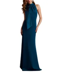 2026年最新】tadashi shoji 12の人気アイテム - メルカリ