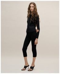 未使用 XSサイズ ALO Yoga First-Class Blazer - メルカリ