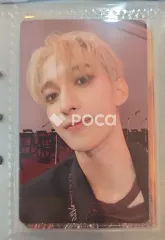 Seventeen ドギョム セブチ 17 IS RIGHT HERE Weverse ラキドロ