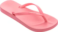 イパネマ Ipanema サンダル ANATOMIC COLORS KIDS  SP83078554 2554 ピンク/ライトピンクのサムネイル