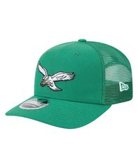 ニューエラ×SAINT LAURENT NEW ERA キャップ ケリングタグ - メルカリ