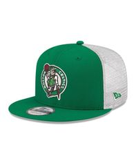 ニューエラ×SAINT LAURENT NEW ERA キャップ ケリングタグ - メルカリ