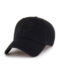 GDC × CA4LA カシラ ベレー帽 BIG BARRET ブラック - メルカリ