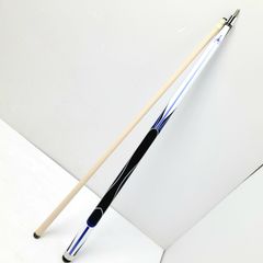 Scorpionブランドのビリヤードキューです - メルカリ