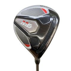 Taylormade M6 3W Diamana DF60S 15° スプーン - メルカリ